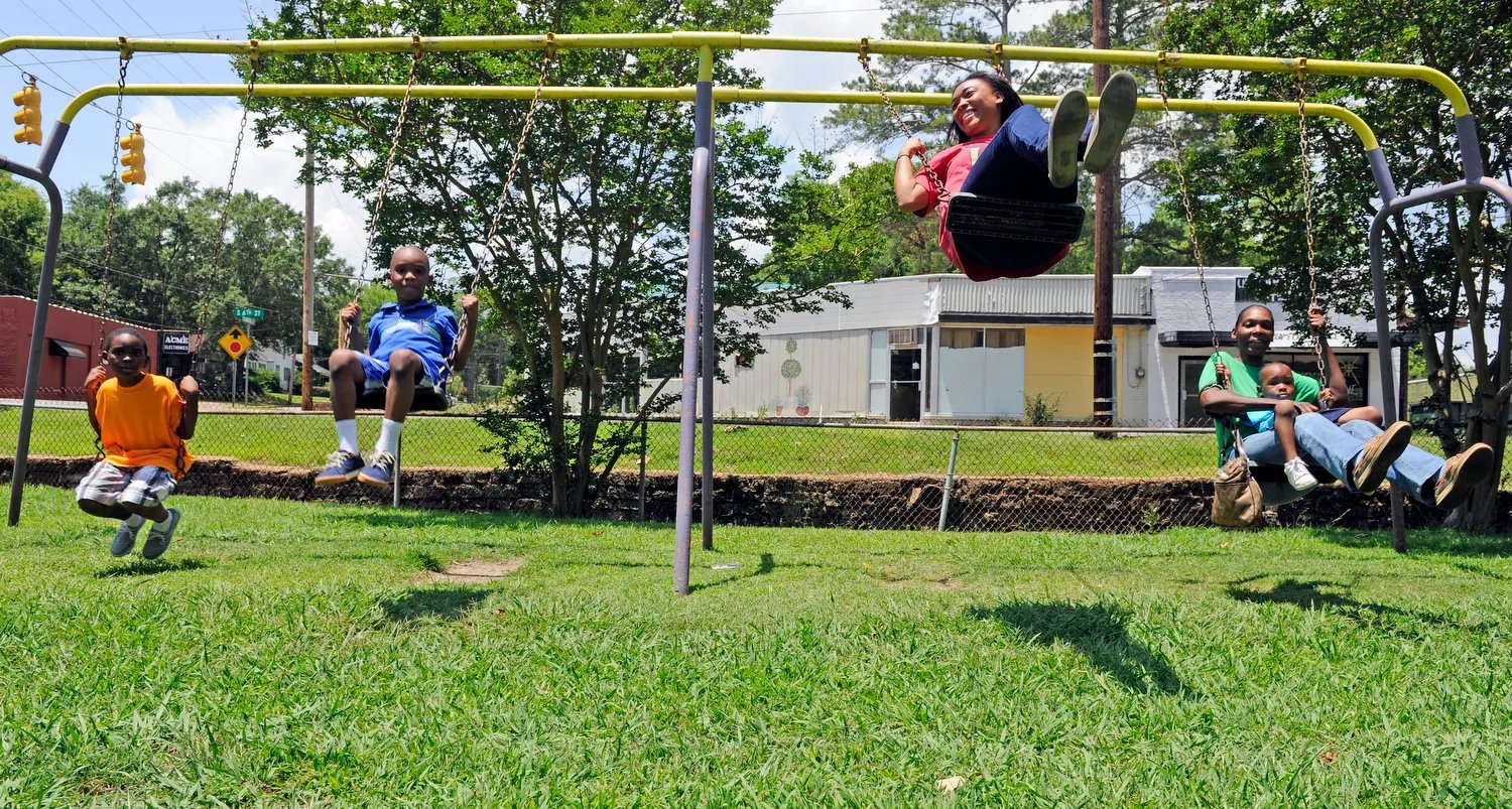 🏞️ 실산 전망 공원(겐야마 텐보코엔) 이미지 7